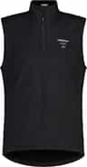 Colour: Deep Black