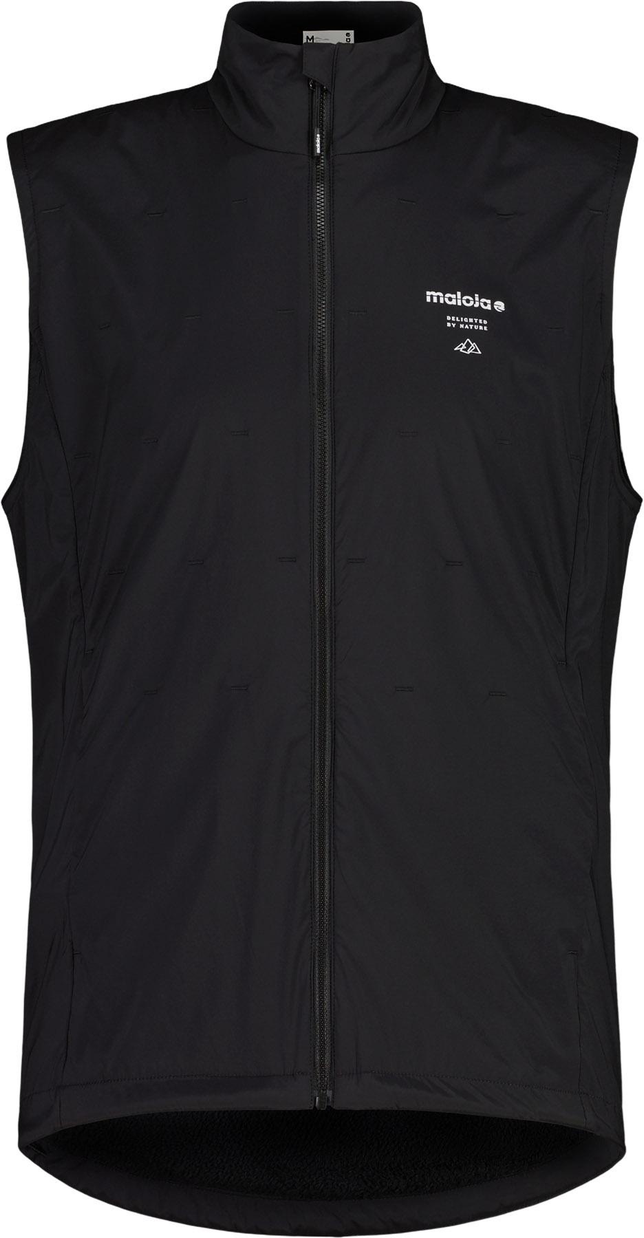 Product image for AurachM. Nordic Hybrid Vest - Men's