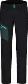 Colour: Deep Black