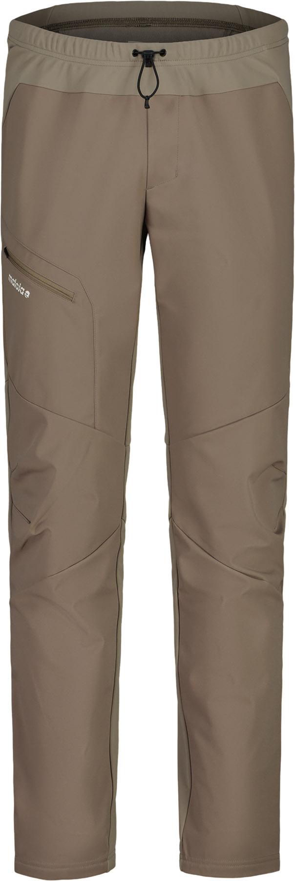 Product image for MarcusM. Nordic Hybrid Softshell Pants - Men's