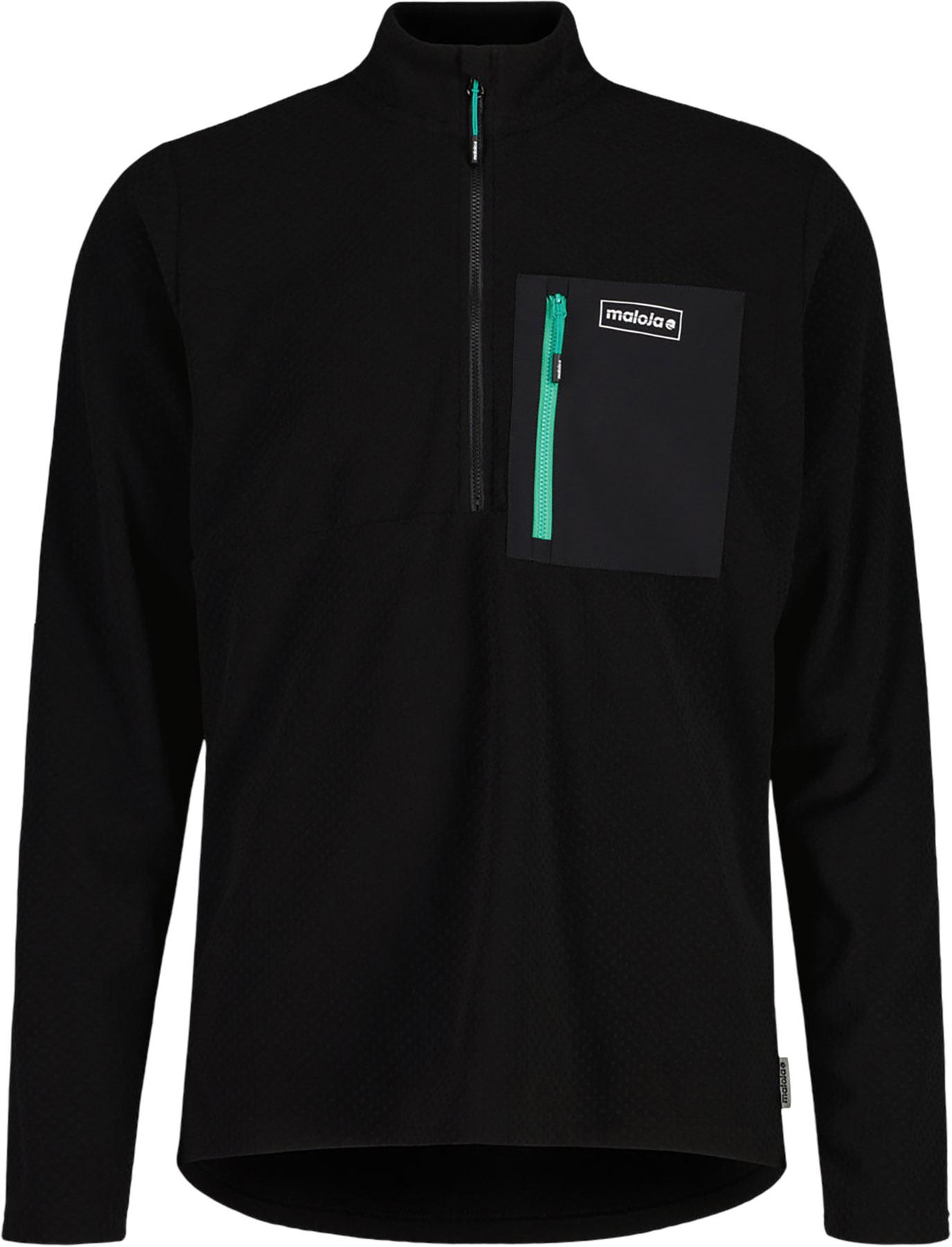 Product image for AramM. Adventure Midlayer Shirt - Men's