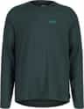 Colour: Mountain Pine