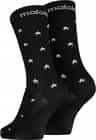 Colour: Deep Black