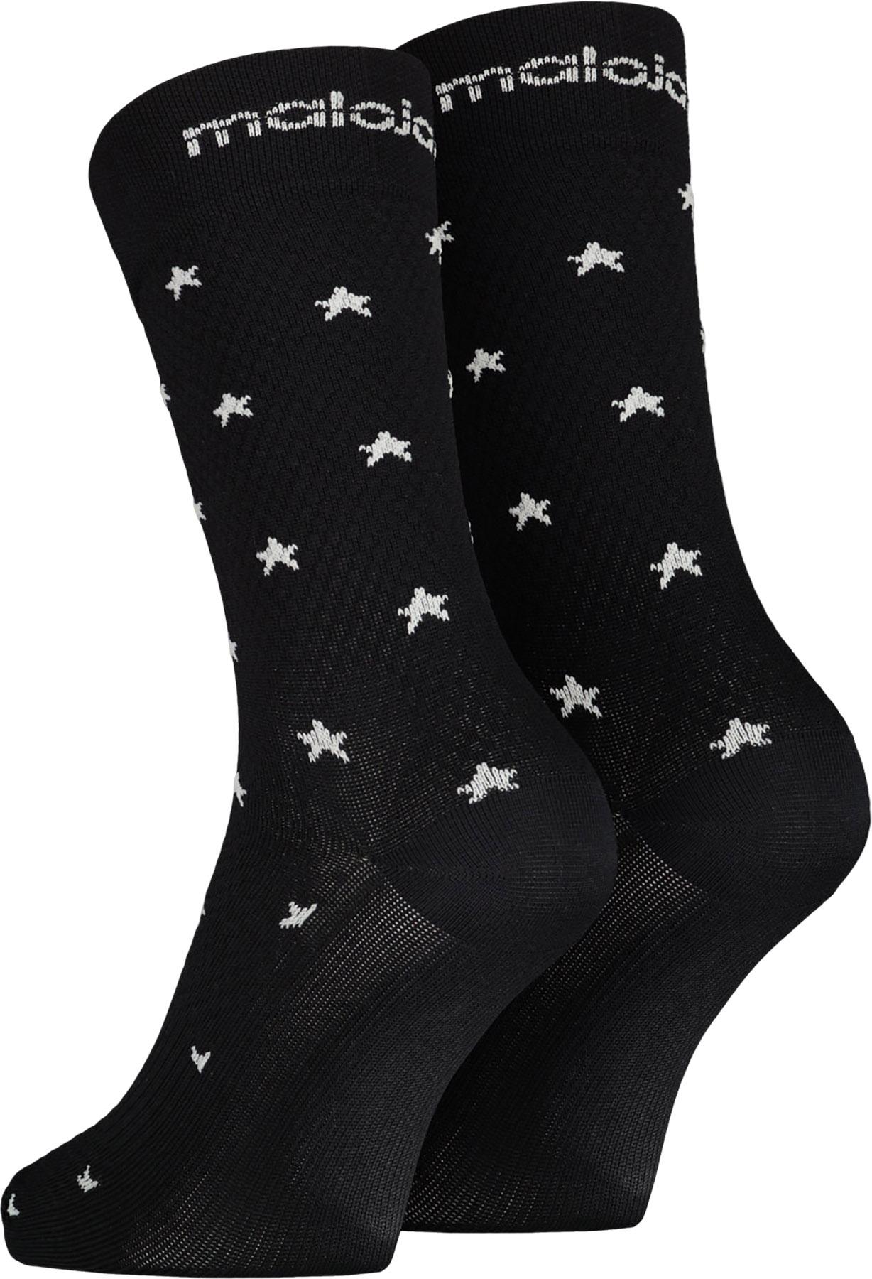 Product image for TrontoM. Sports Socks - Unisex