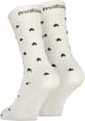 Colour: Shaded White