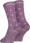 Colour: Stormy Lilac
