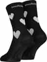 Colour: Deep Black