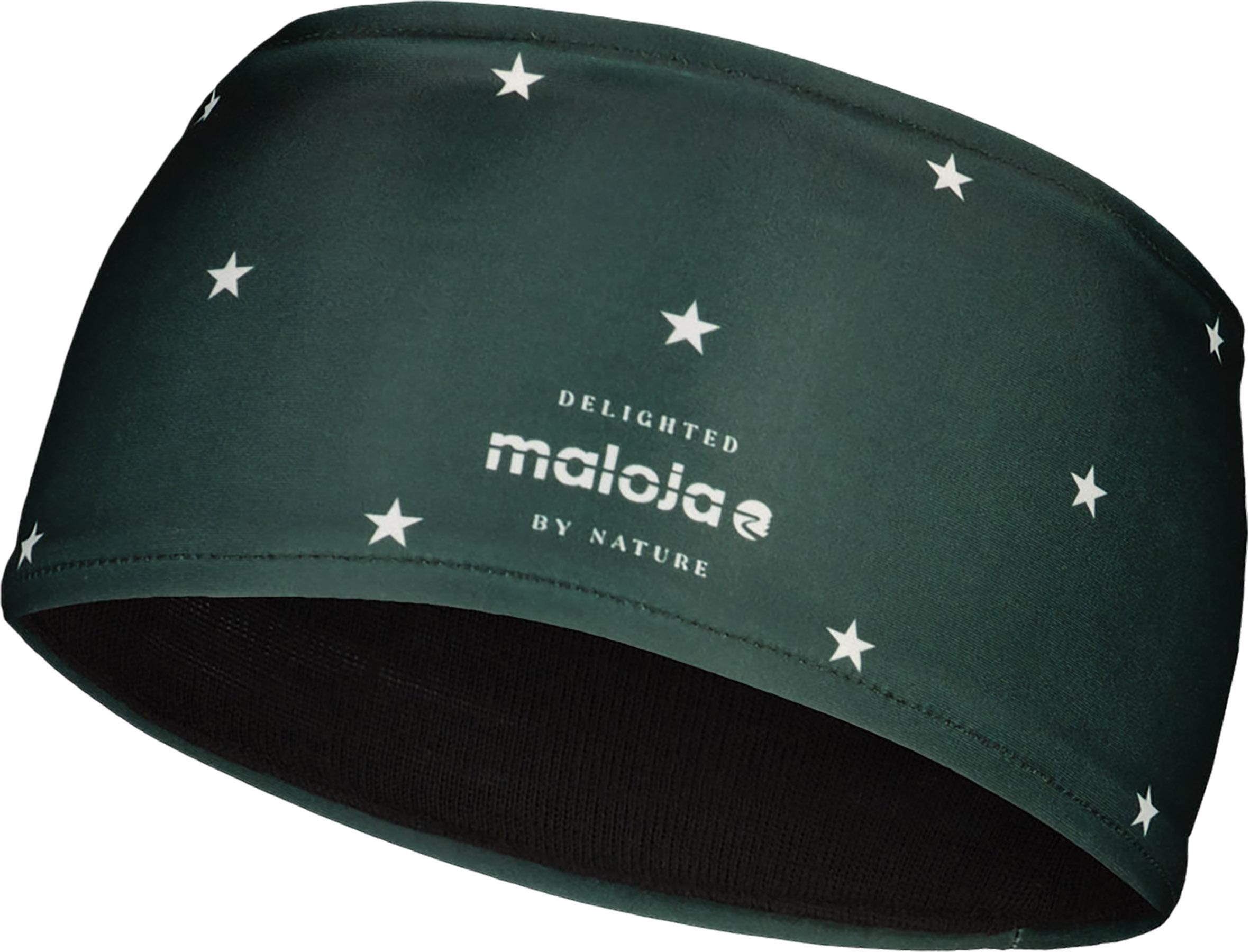 Product image for JainzenbergM. Sports Headband - Unisex