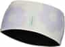 Colour: Shaded White Bloom