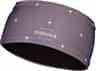Colour: Stormy Lilac Stars
