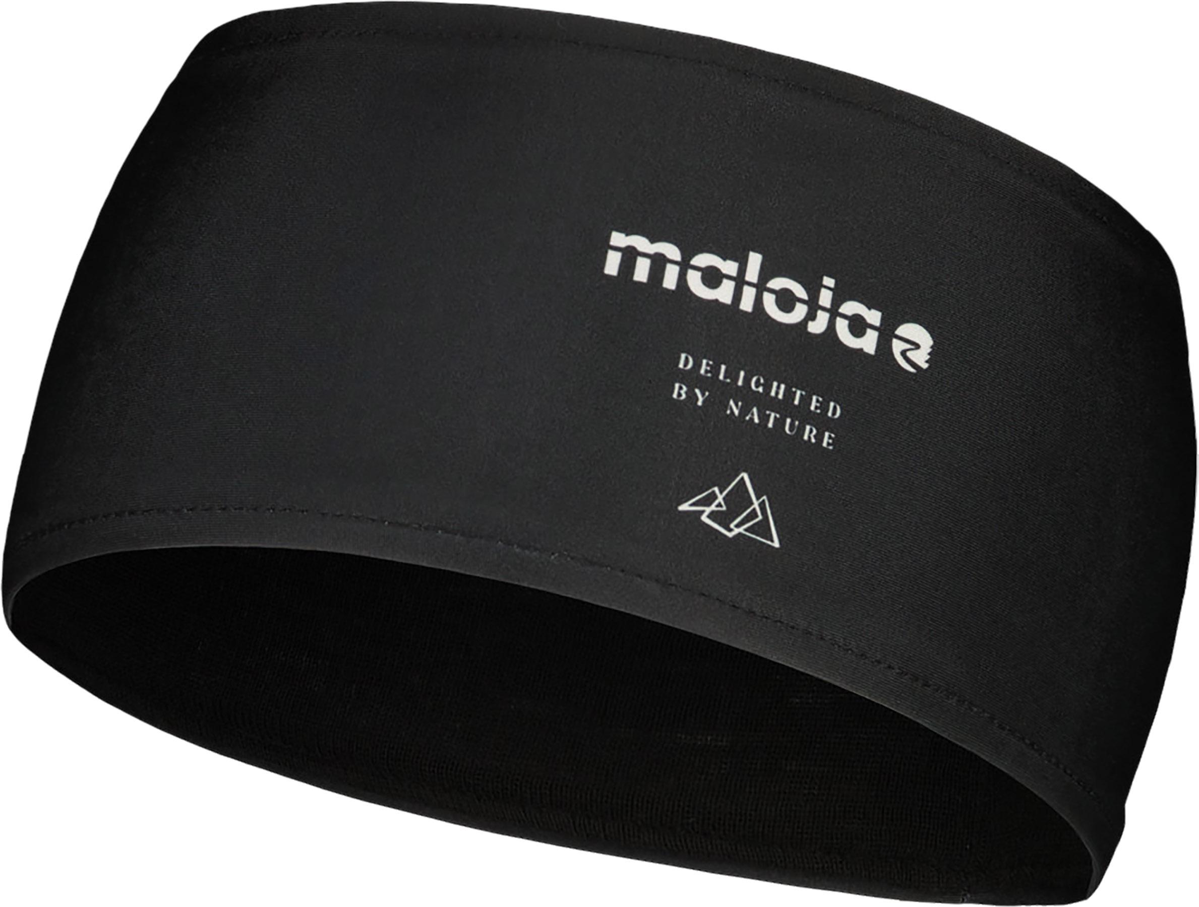 Product image for StrichkogelM. Sports Headband - Unisex