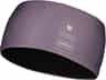 Colour: Stormy Lilac