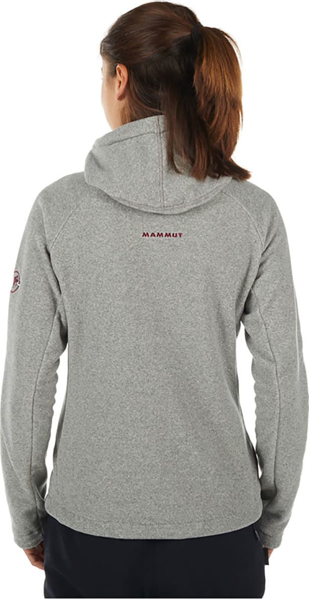 Product gallery image number 5 for product Yampa Advanced ML Hooded Jacket - Women's