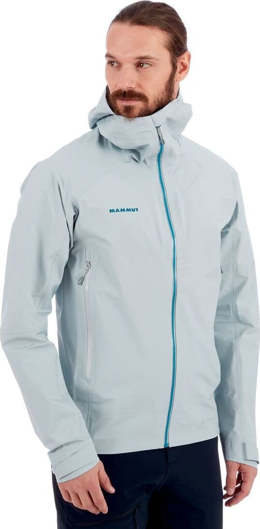 Product gallery image number 1 for product Meron Light HS Jacket - Men's