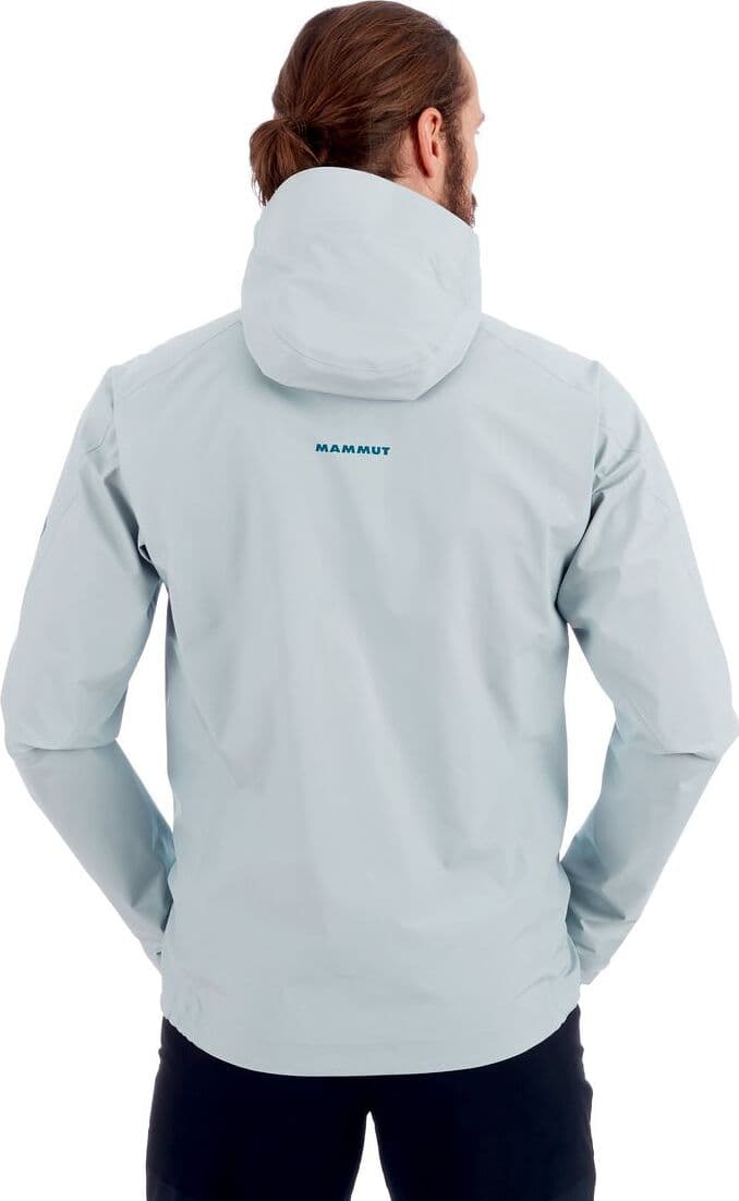 Product gallery image number 2 for product Meron Light HS Jacket - Men's