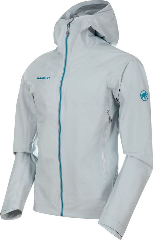 Product gallery image number 5 for product Meron Light HS Jacket - Men's