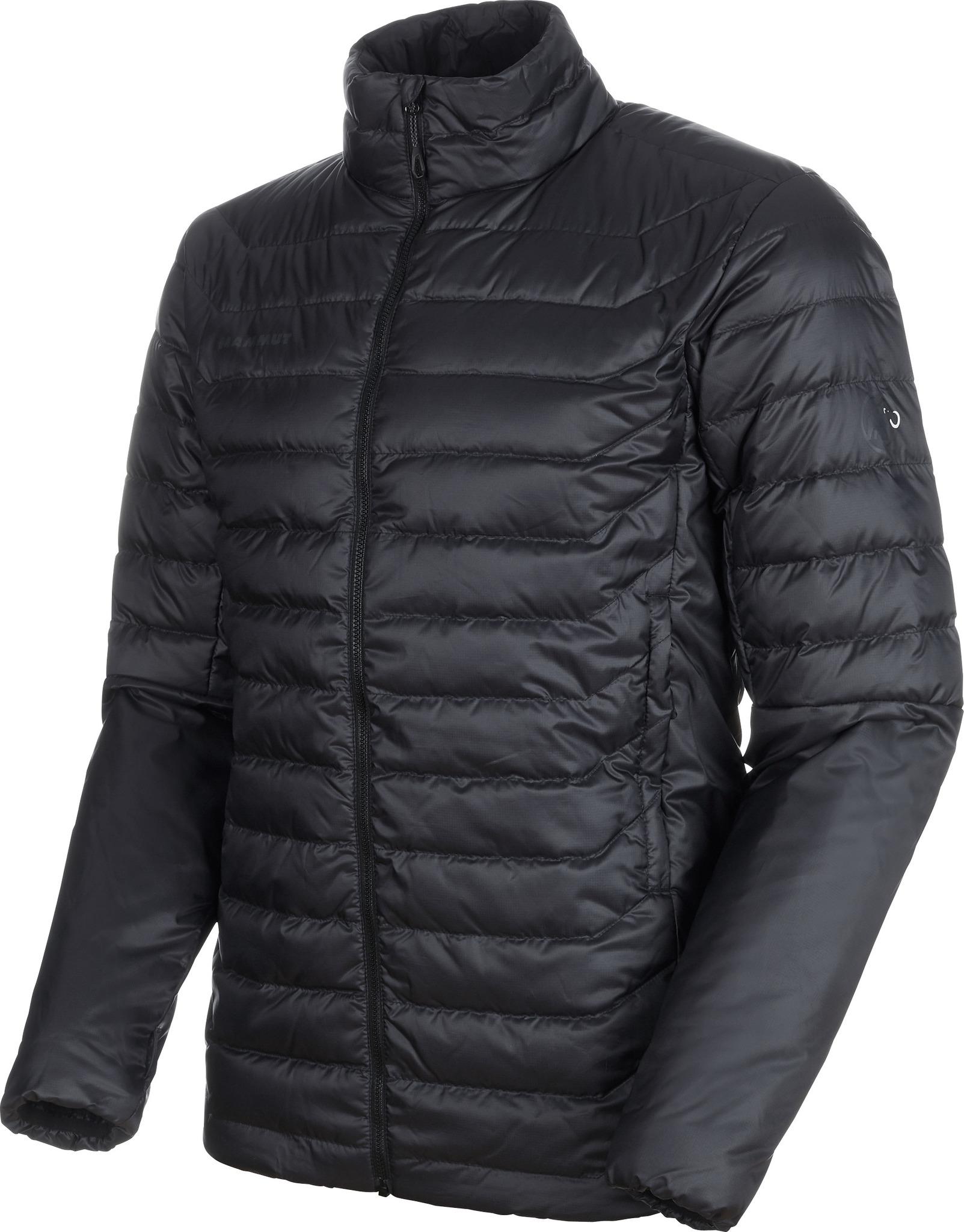 Product gallery image number 2 for product Convey 3 in 1 HS Hooded Jacket - Men's