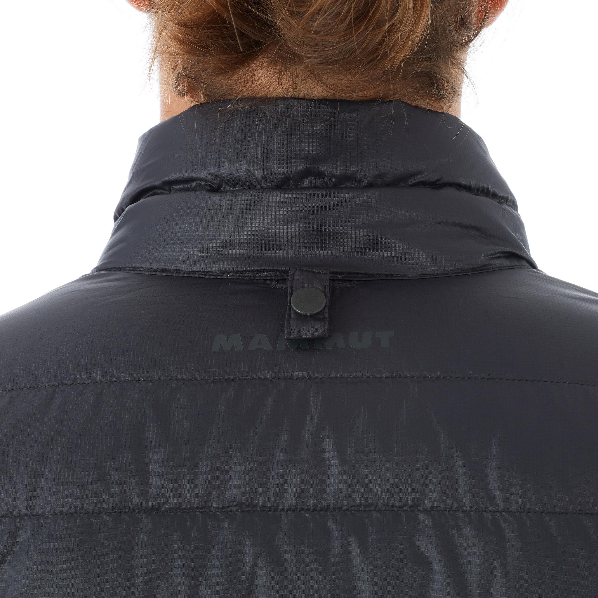 Product gallery image number 9 for product Convey 3 in 1 HS Hooded Jacket - Men's