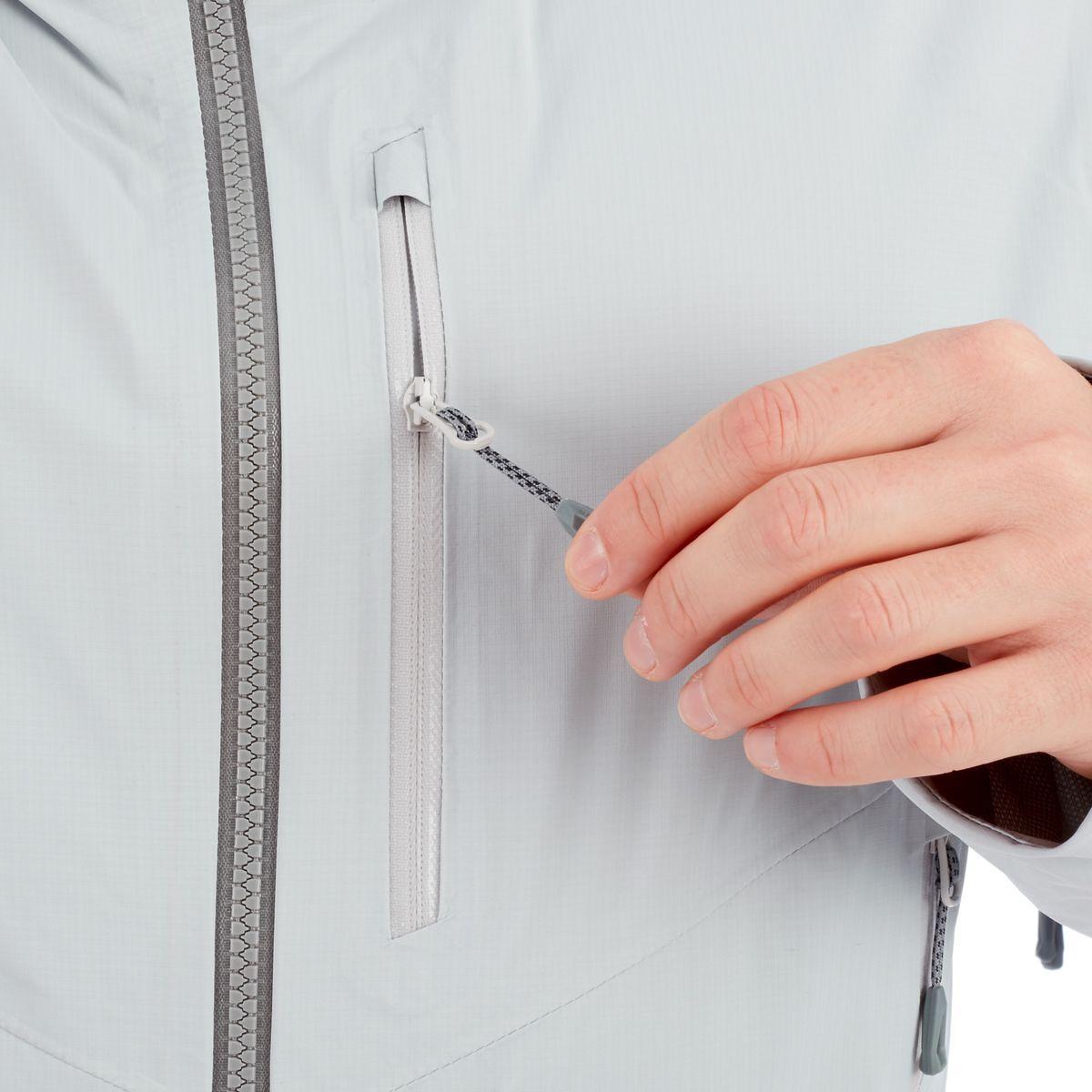 Product gallery image number 11 for product Kento HS Hooded Jacket - Men's