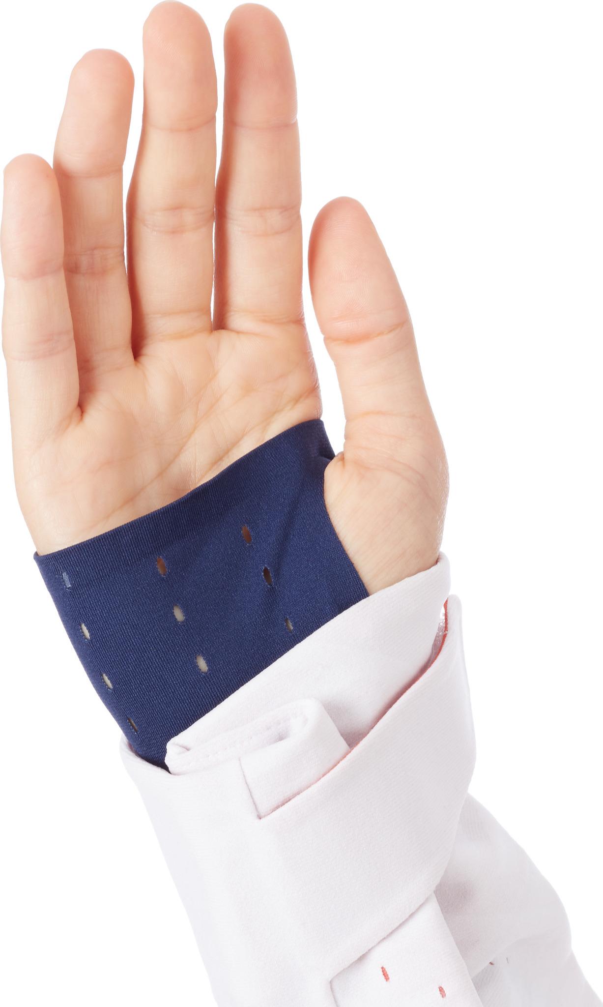 Numéro de l'image de la galerie de produits 12 pour le produit Manteau SOTA HS Hooded - Femme