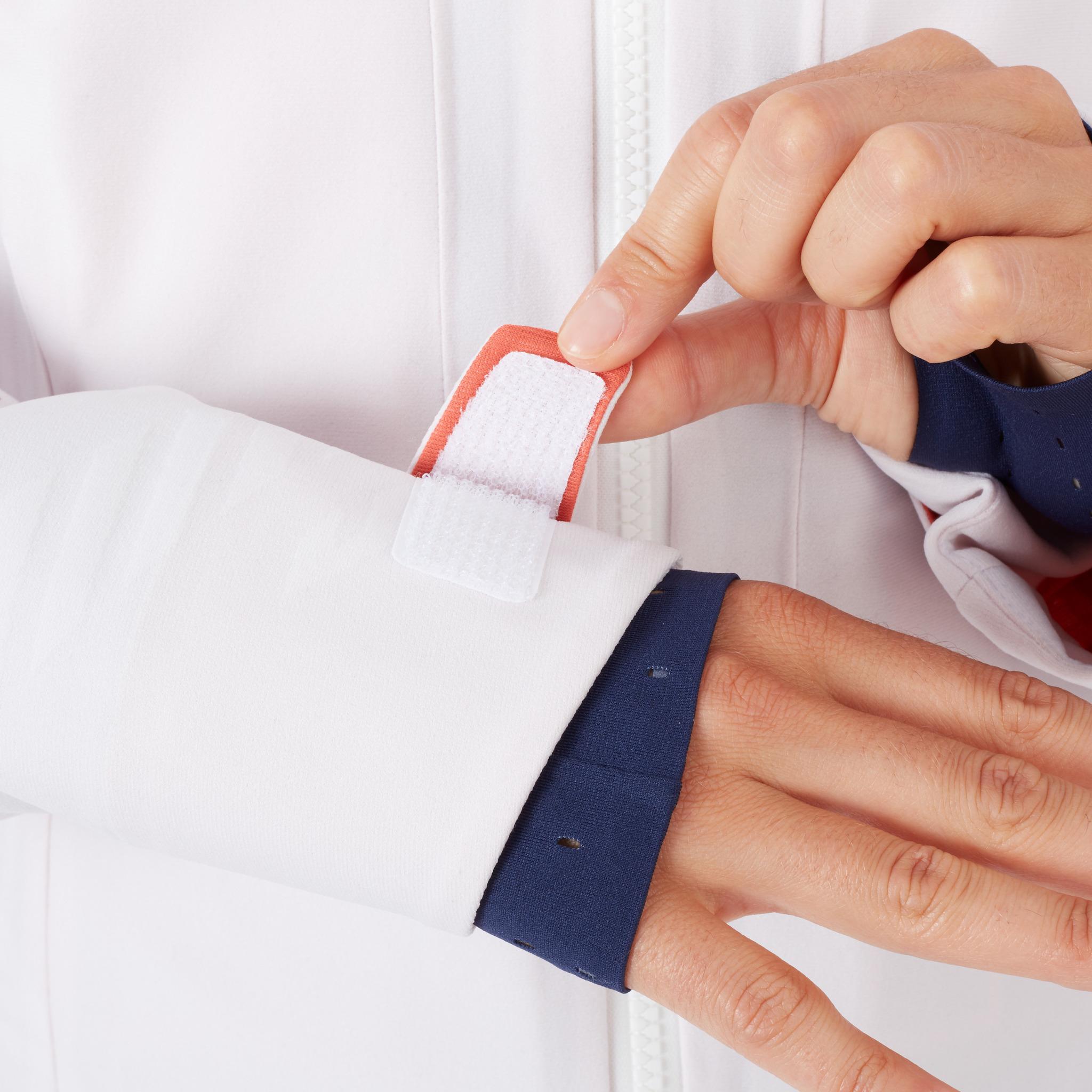 Numéro de l'image de la galerie de produits 4 pour le produit Manteau SOTA HS Hooded - Femme