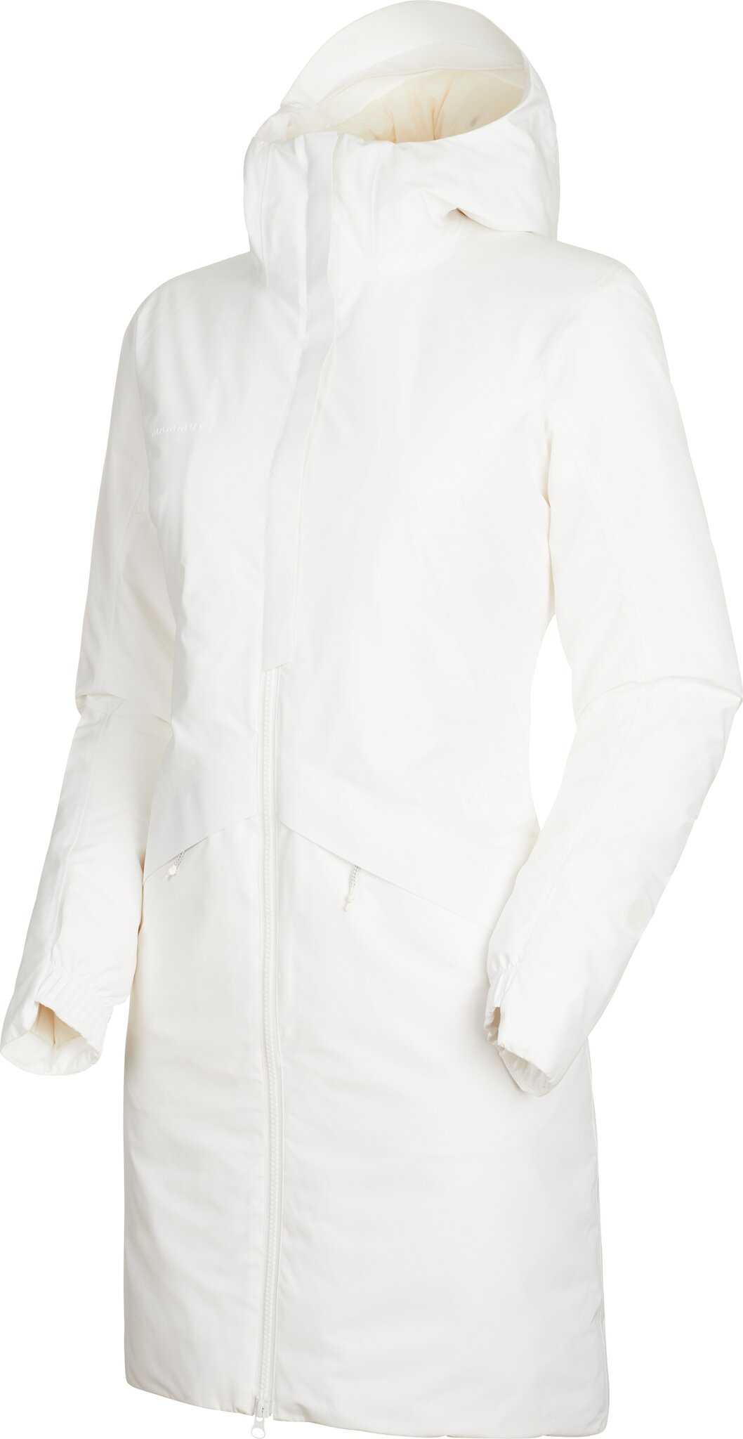 Soft White
