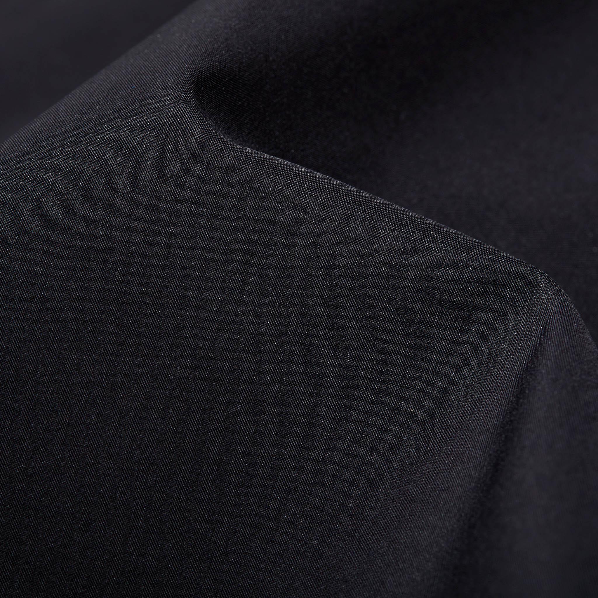 Product gallery image number 6 for product Haldigrat Hooded Hardshell Jacket - Men's