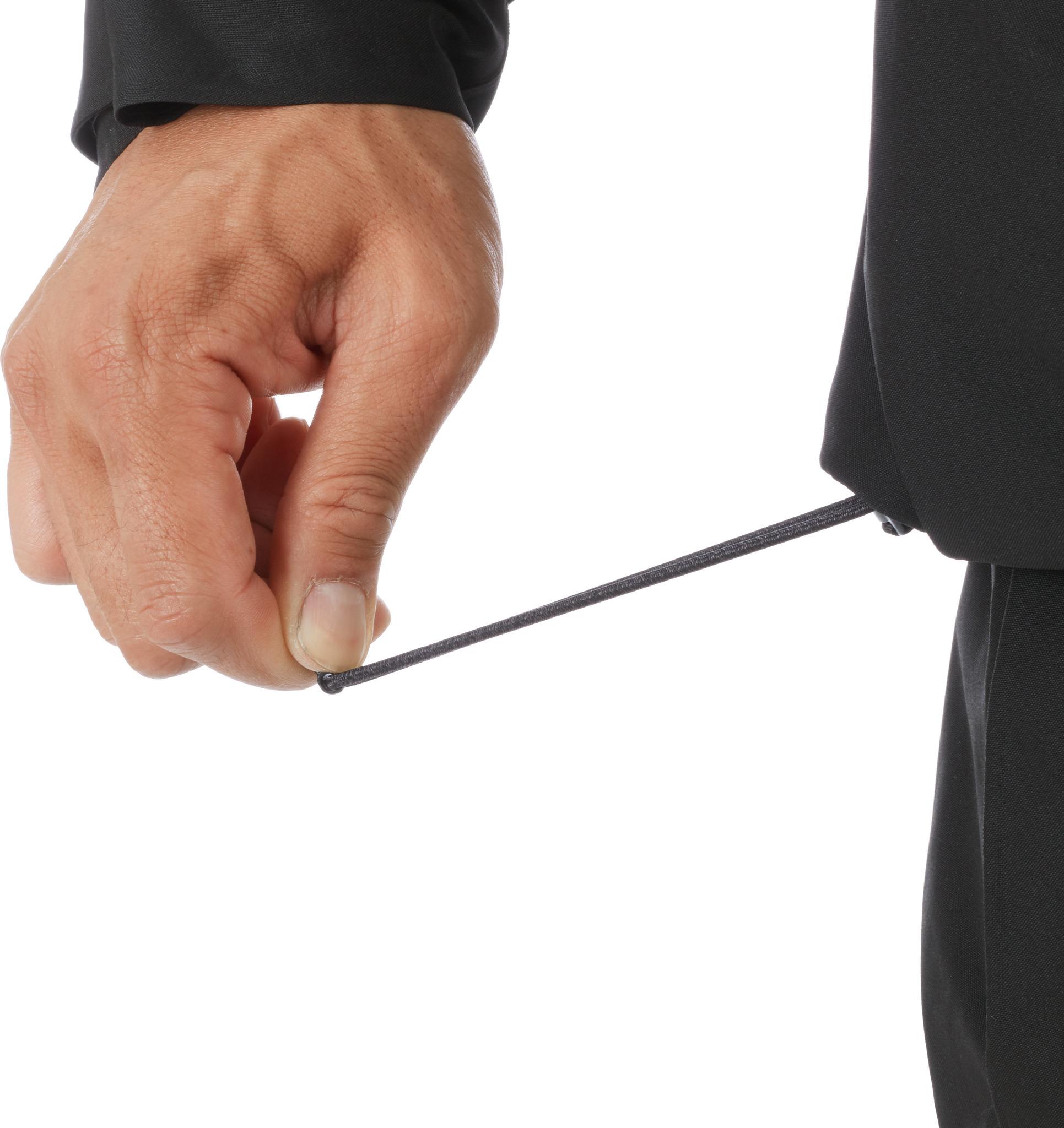 Product gallery image number 6 for product Casanna HS Thermo Hooded Jacket - Men's