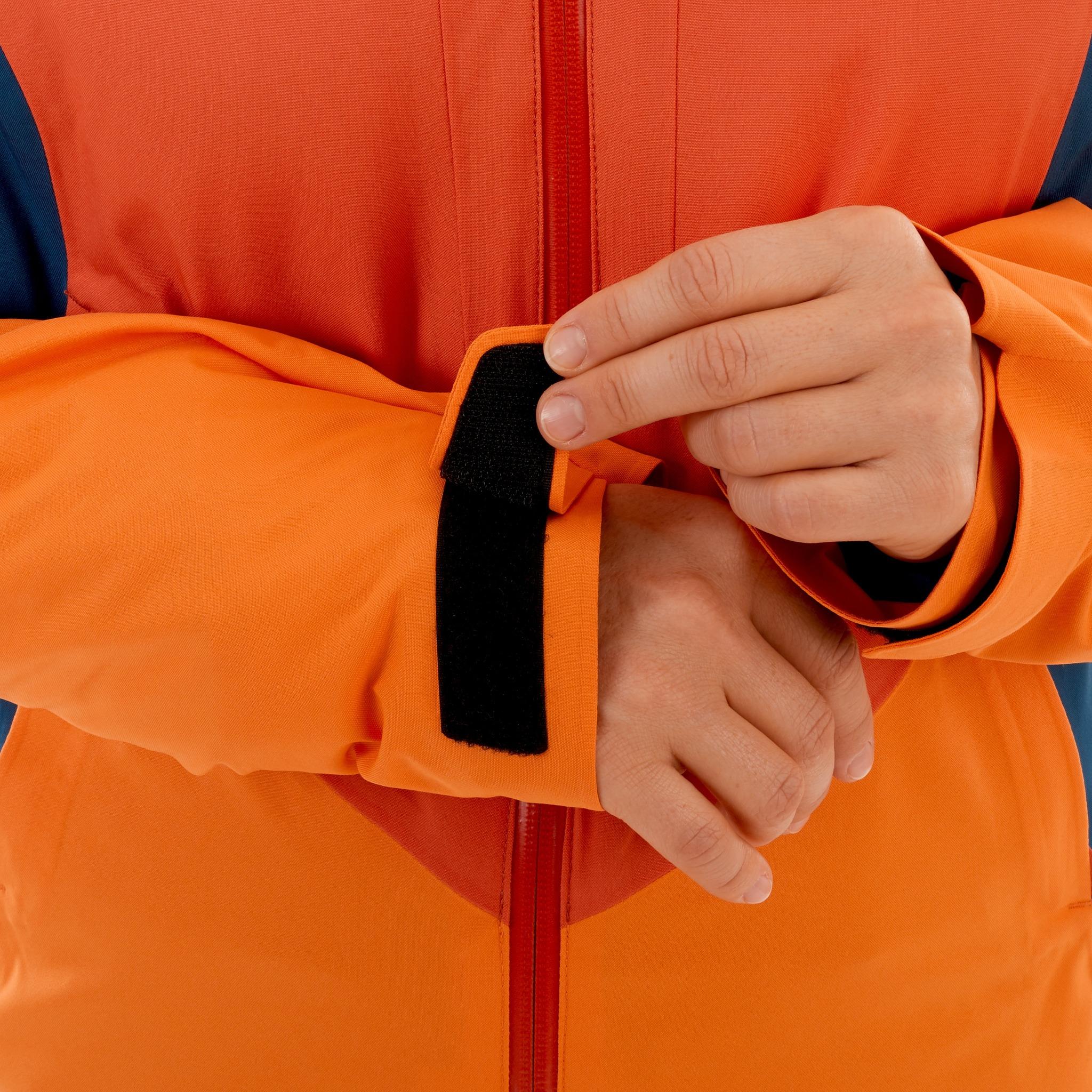 Product gallery image number 13 for product Casanna HS Thermo Hooded Jacket - Women's