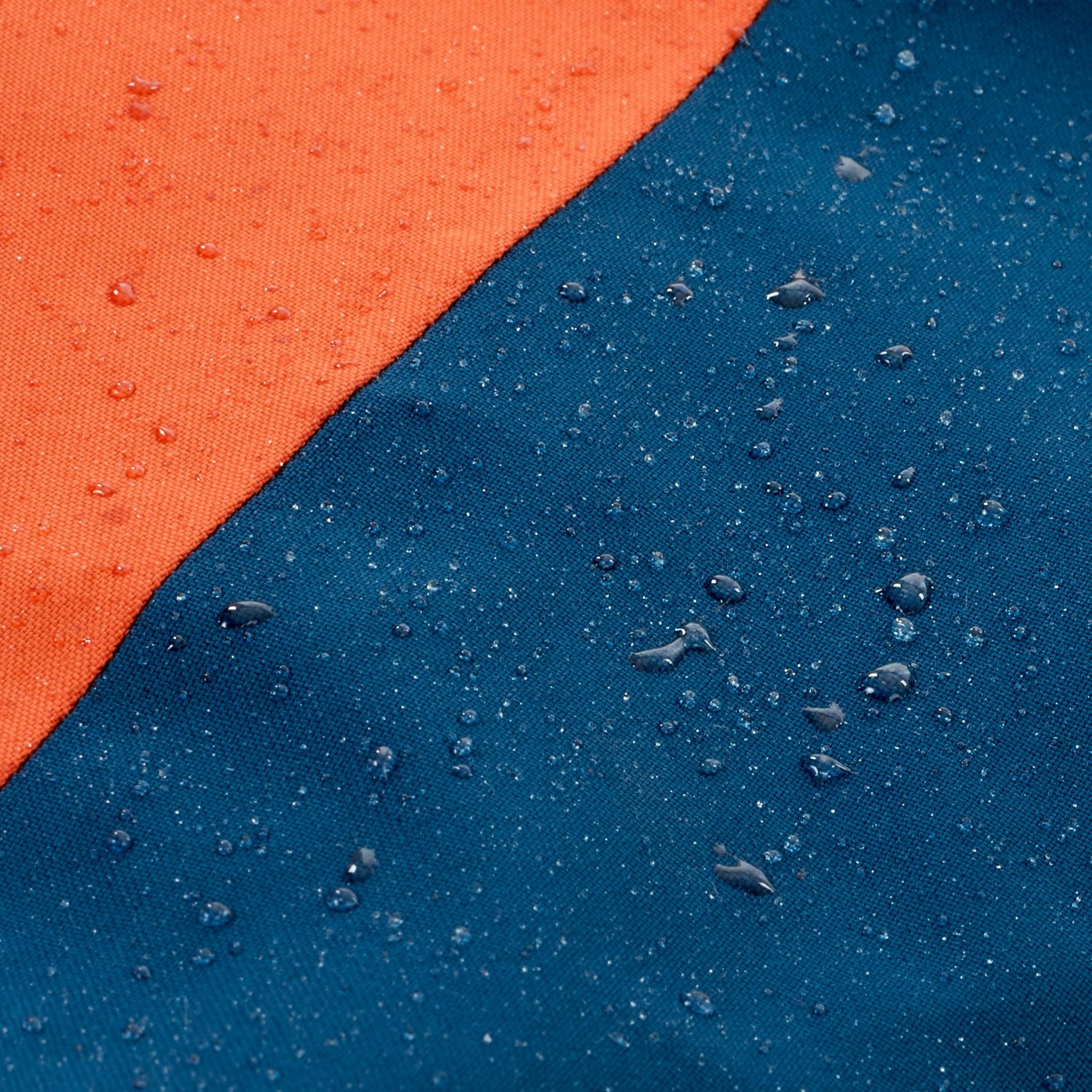 Product gallery image number 14 for product Casanna HS Thermo Hooded Jacket - Women's