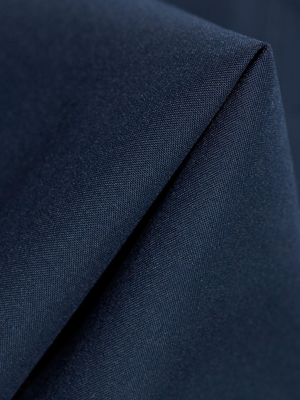 Product gallery image number 3 for product Crater Hardshell Hooded Jacket - Women's