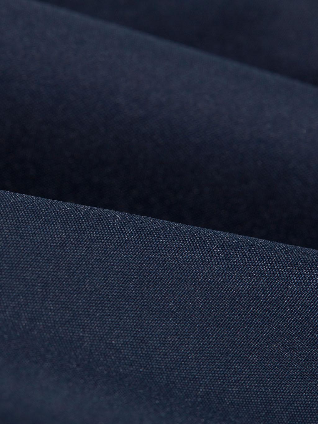 Product gallery image number 5 for product Crater Hardshell Hooded Jacket - Women's