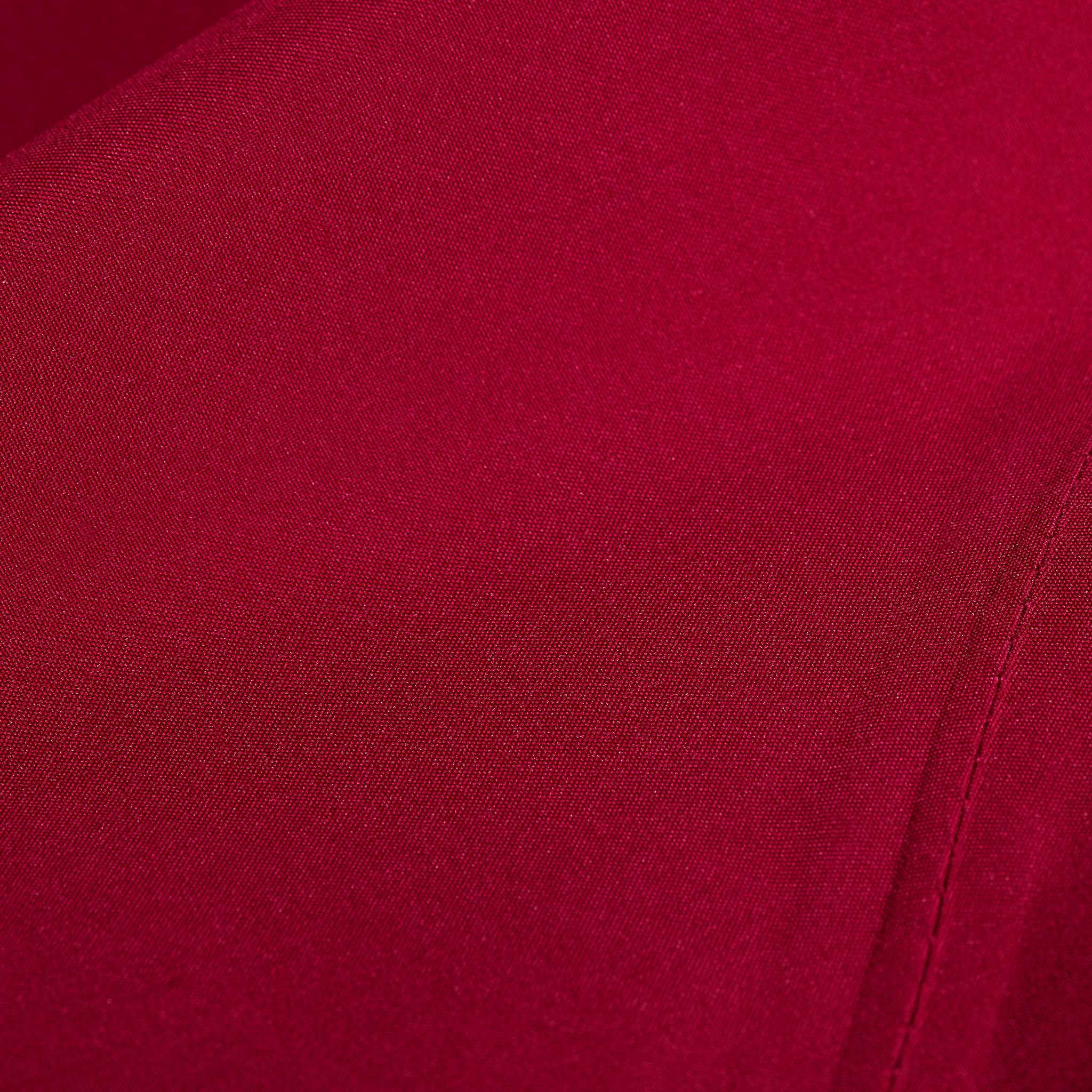 Product gallery image number 2 for product Convey Tour Hardshell Hooded Jacket - Women's