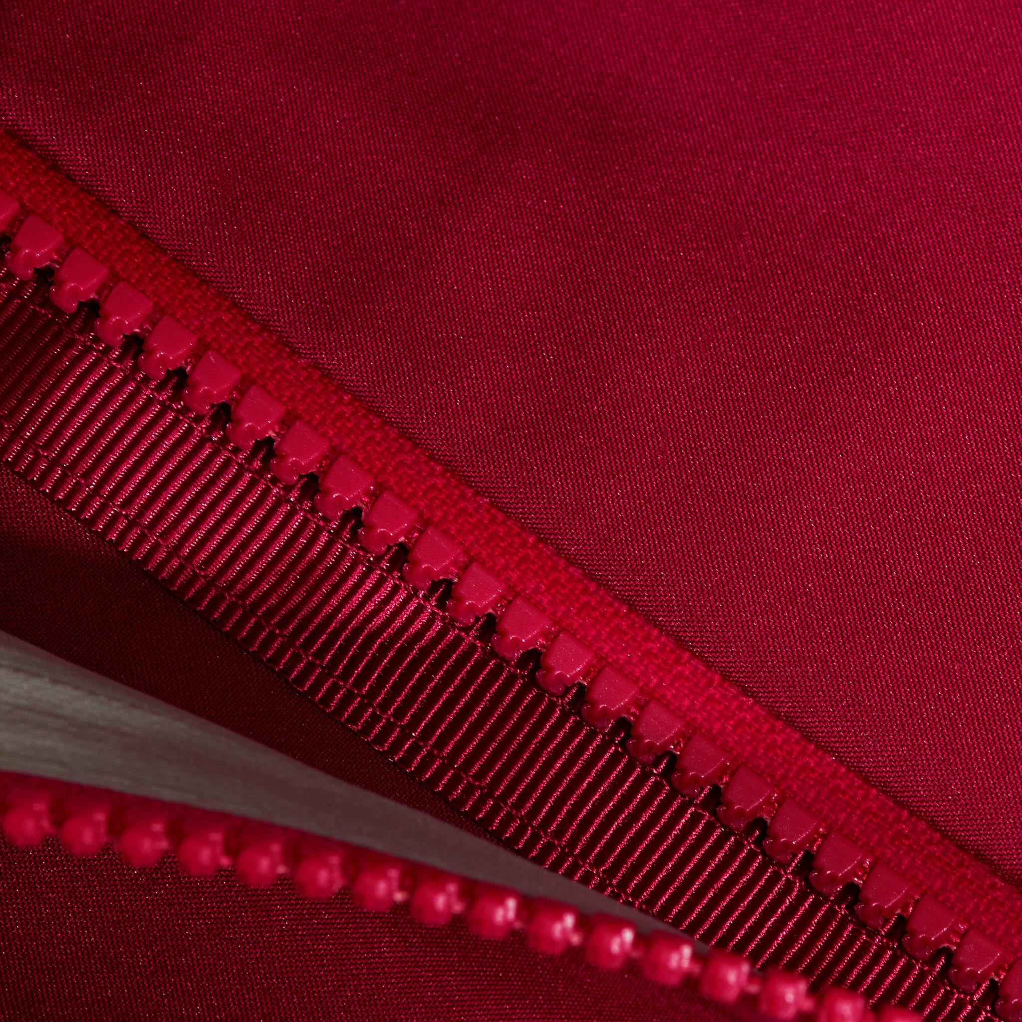 Product gallery image number 3 for product Convey Tour Hardshell Hooded Jacket - Women's