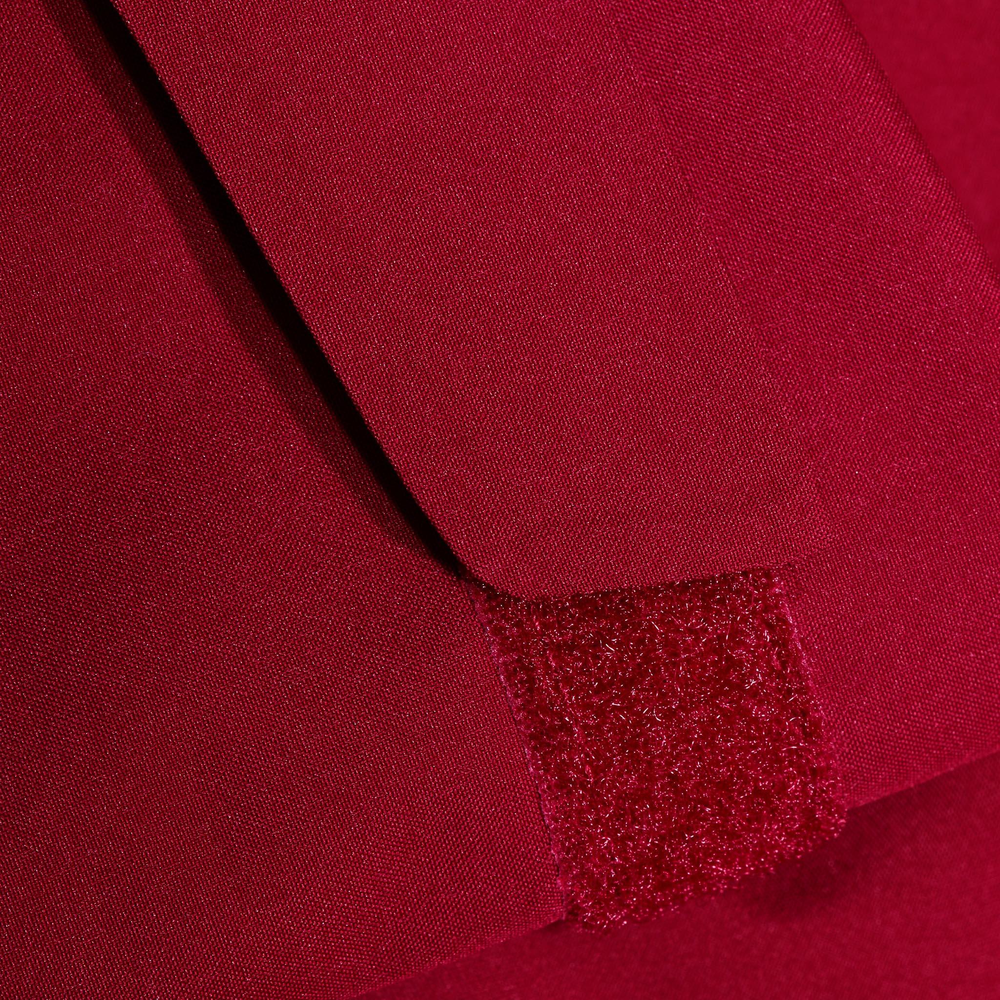 Product gallery image number 4 for product Convey Tour Hardshell Hooded Jacket - Women's