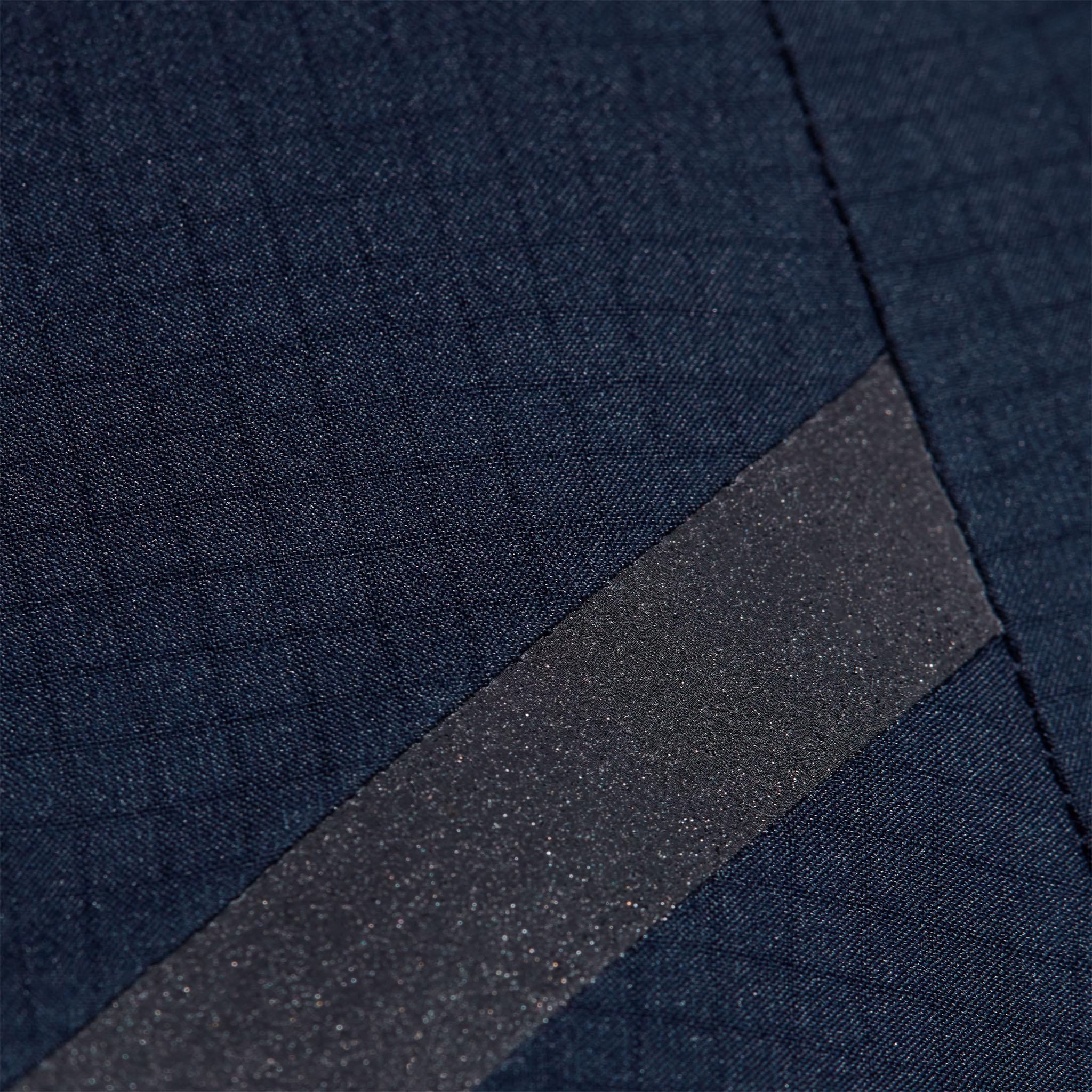 Product gallery image number 4 for product Nordwand Advanced Hardshell Hooded Jacket - Men's