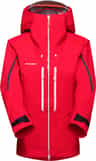 Colour: Azalea