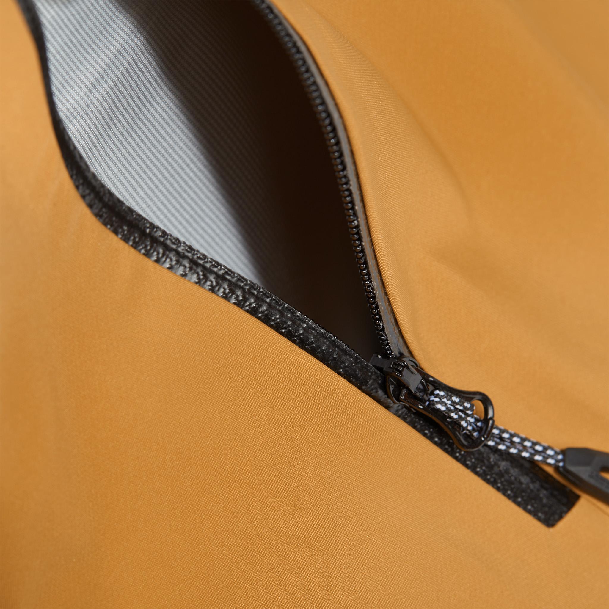 Product gallery image number 5 for product Stoney HS Thermo Jacket - Men's