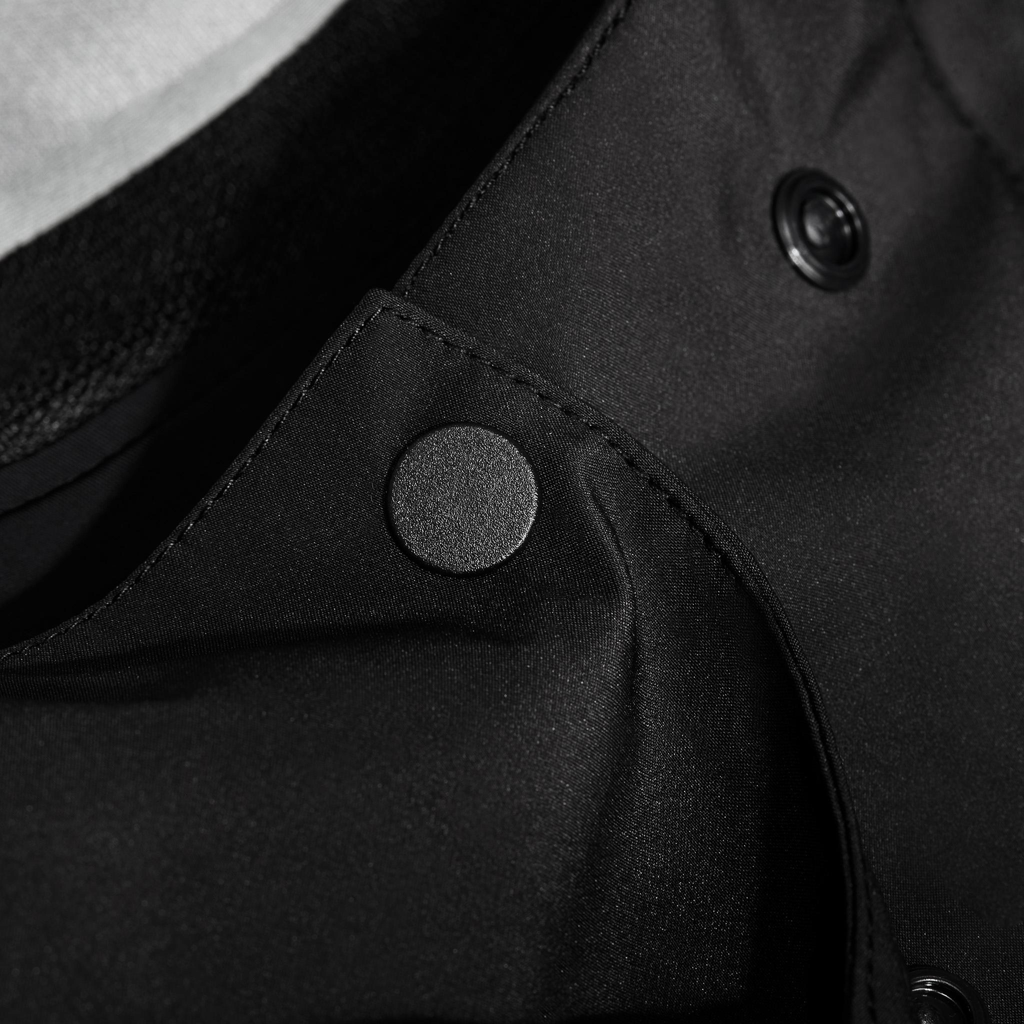 Product gallery image number 6 for product Stoney HS Thermo Jacket - Men's