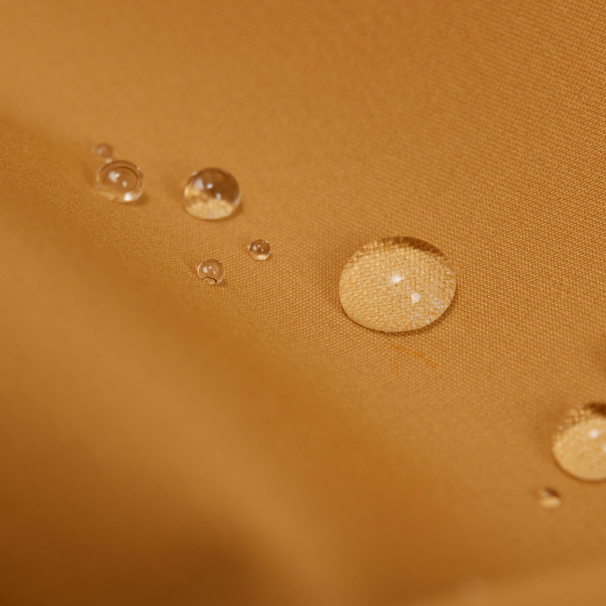 Product gallery image number 7 for product Stoney HS Thermo Jacket - Men's