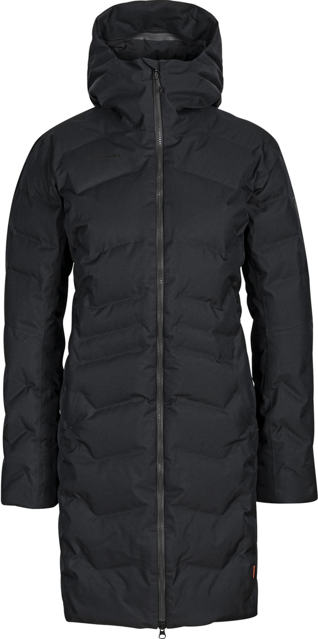 Product gallery image number 1 for product Photics Hardshell Thermo Coat - Women's