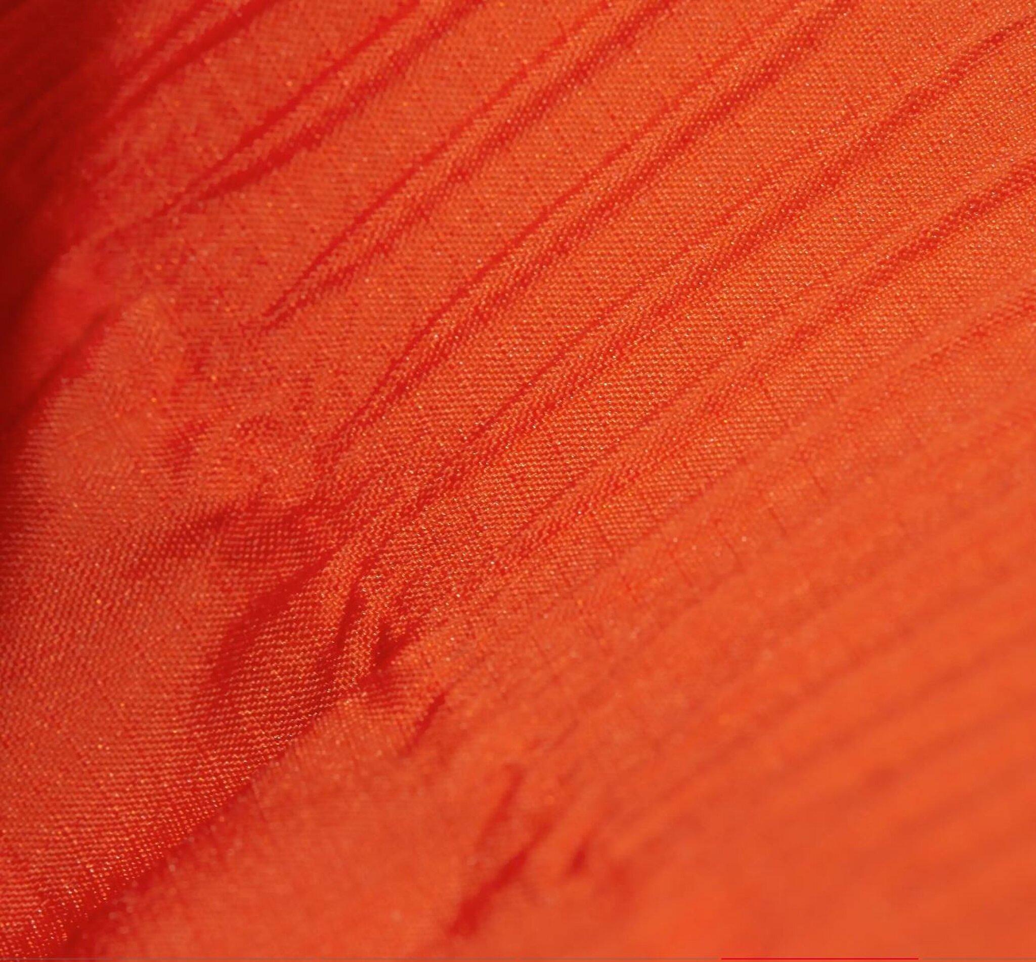 Product gallery image number 6 for product Nordwand Light Hardshell Hooded Jacket - Men's