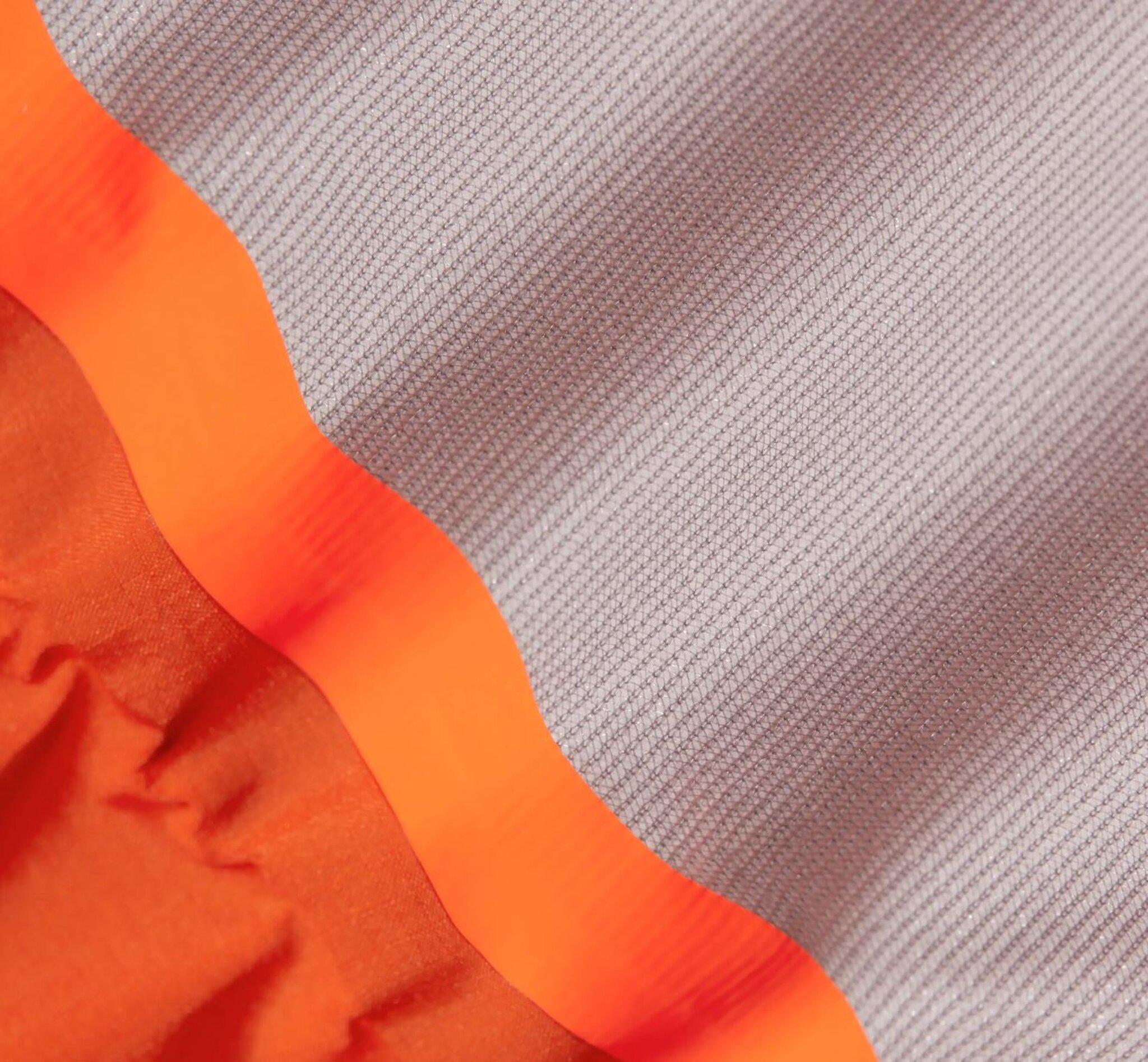 Product gallery image number 5 for product Nordwand Light Hardshell Hooded Jacket - Men's