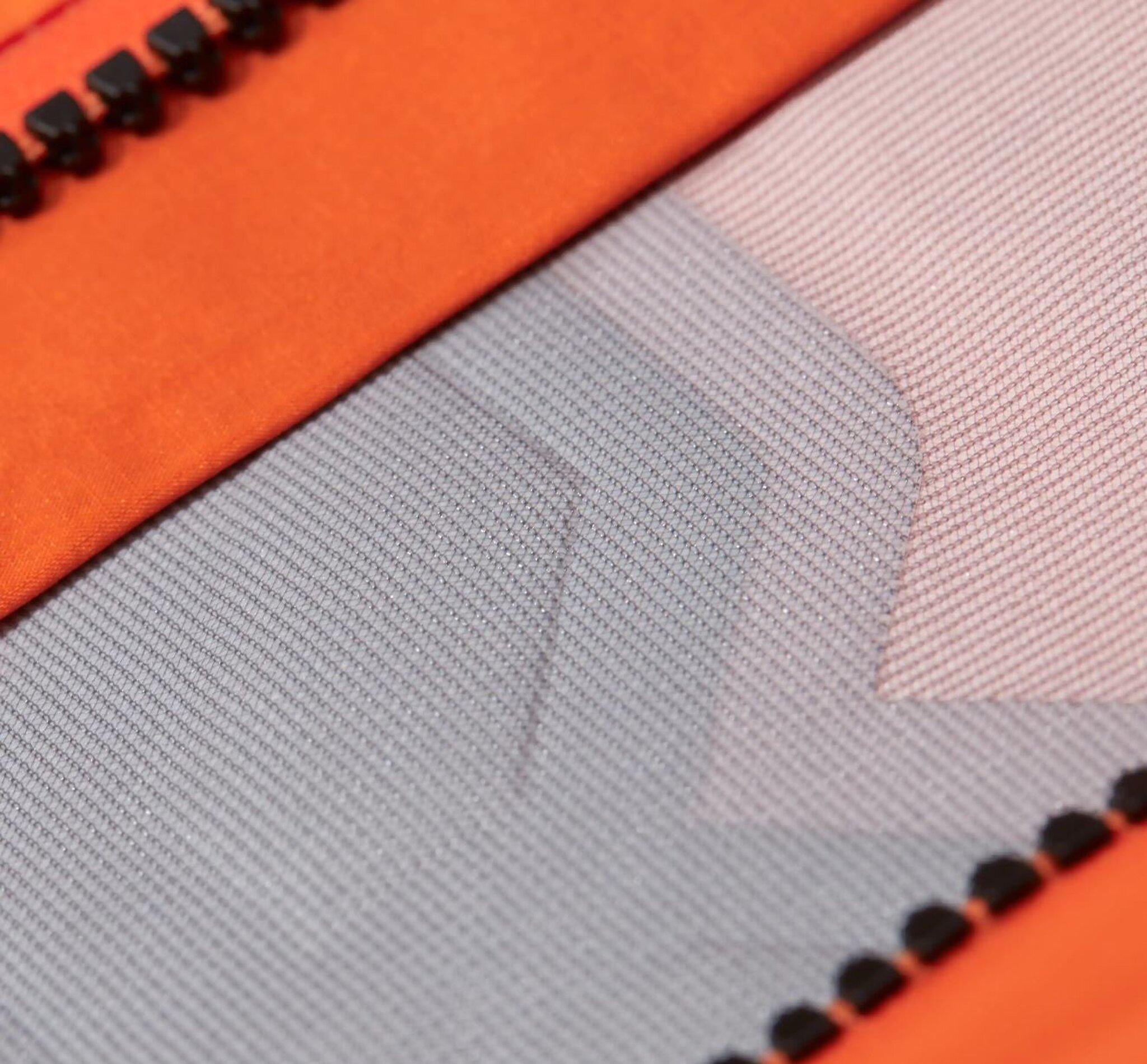 Product gallery image number 4 for product Nordwand Light Hardshell Hooded Jacket - Men's