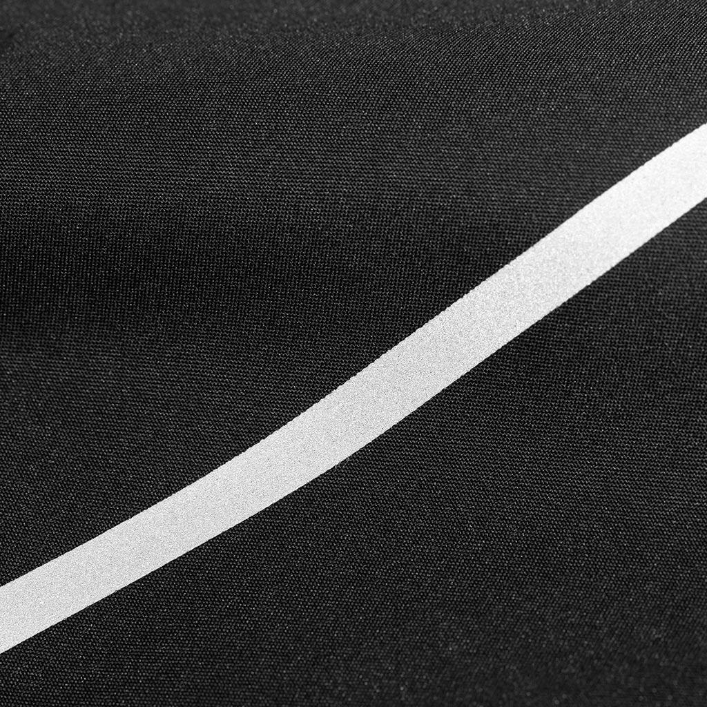 Product gallery image number 4 for product Seon Pac Hardshell Hooded Parka - Women's