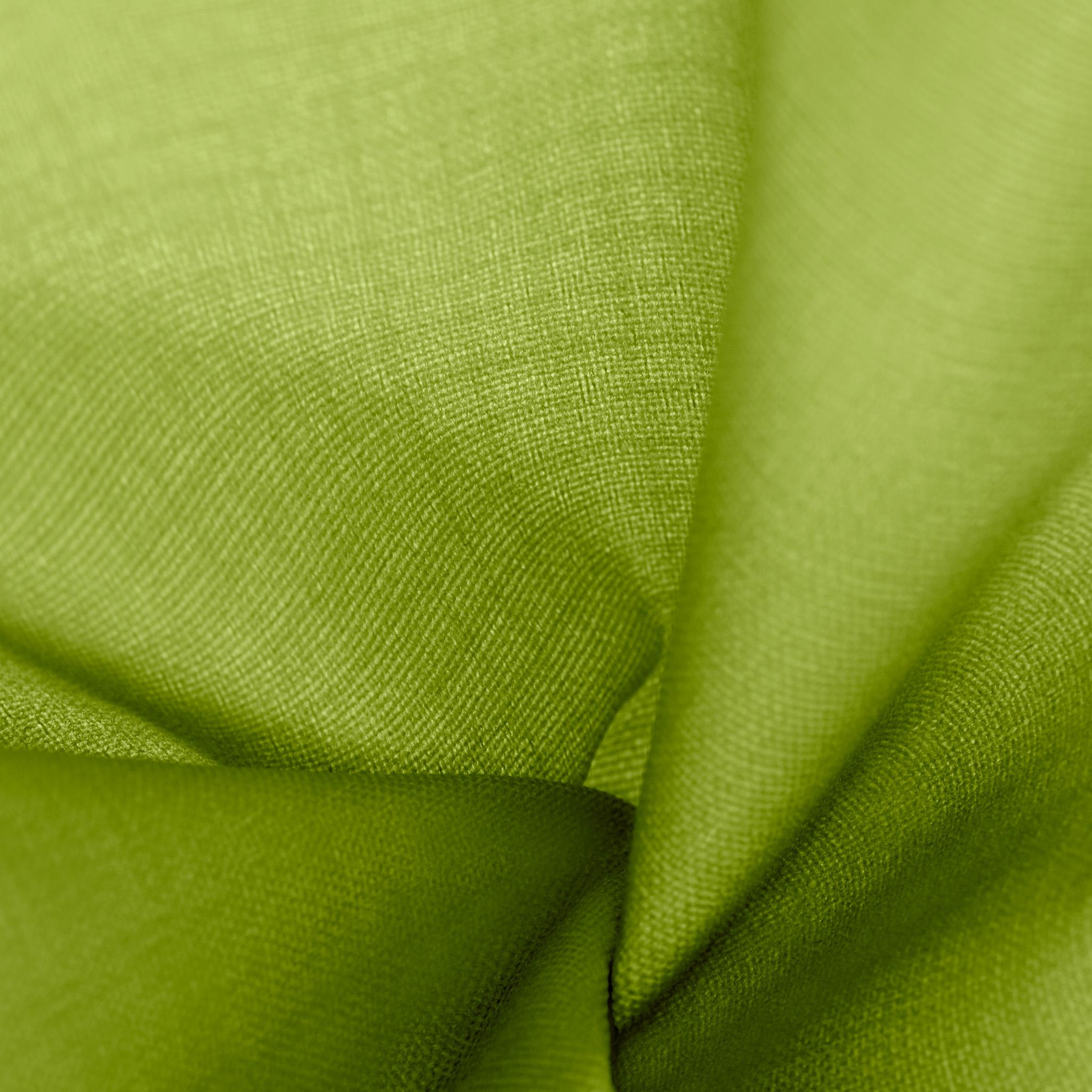 Product gallery image number 4 for product Taiss Hardshell Hooded Jacket - Men's