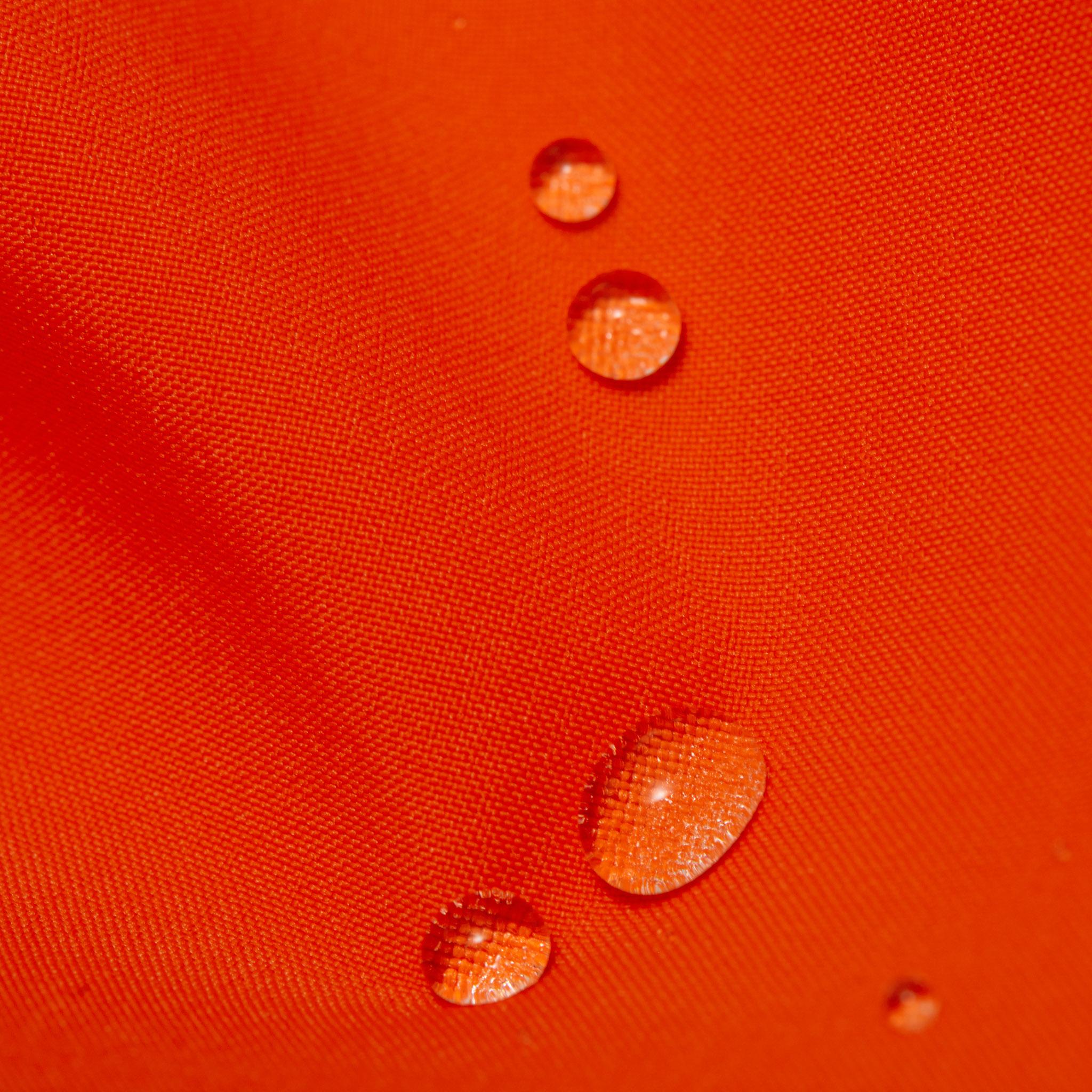 Product gallery image number 4 for product Stoney HS Jacket - Men's