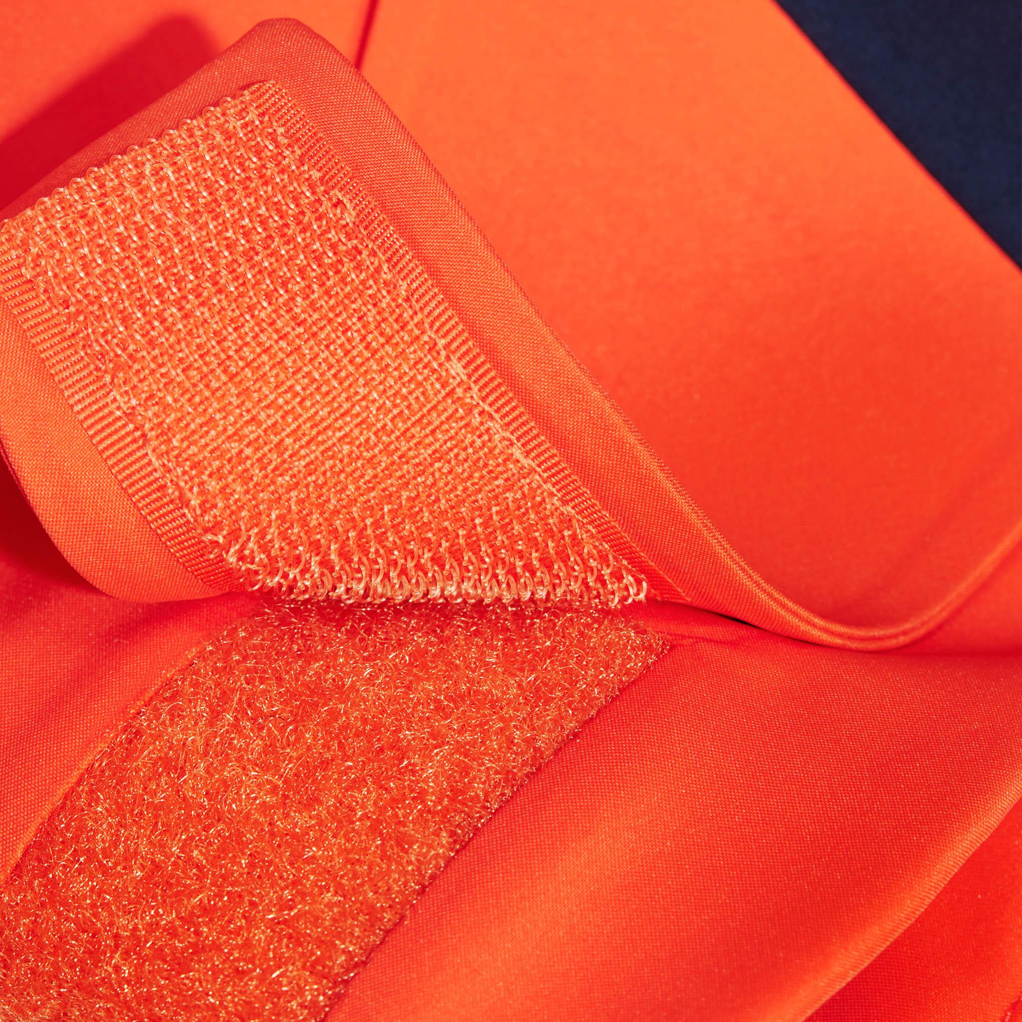 Product gallery image number 6 for product Stoney HS Jacket - Men's