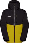 Colour: Aura - Black