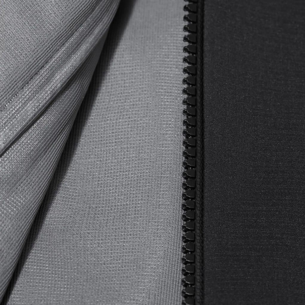 Product gallery image number 4 for product Alto Guide Hardshell Hooded Jacket - Women's